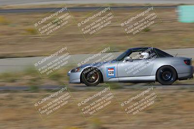 media/Nov-03-2023-Club Racer Events (Fri) [[fd9eff64e3]]/Purple/Panning/